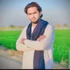 naeem_qurashi