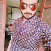 usamamalikabdulrazzaq