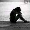 depressed_percent