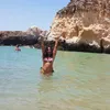 serxyes1