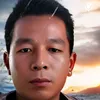 user60371588101481