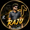 rajupandit734