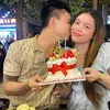 nguyenthanhvien2000
