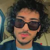 Mohammed Al-Maqbali.