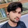 mirani.king125