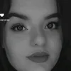martyfiore0