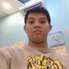 thaibao2018