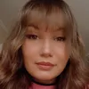 yolymedzhitova