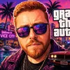 Polacco Sniper | Streamer