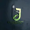 bj_dynamics