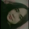 stt130408