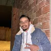 jasser168