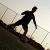 czornyyyjj