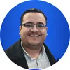 Luis Di Natali | Finanzas