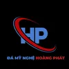 damynghehoangphat