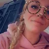 juliane958