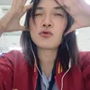 supitchalapim