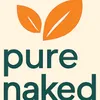 purenaked