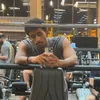 ahmed.hanyy._