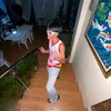 notjeriko