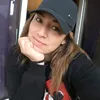 katygambini
