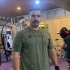 unknownkarrar