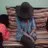 drue_