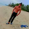 ..1234567896