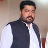 umairazhar23