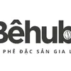 behubdanang