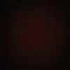 user357126481