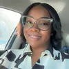 thetorridavis