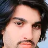 shaidali345