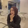 siintulllll
