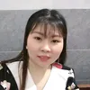 hongle4490
