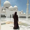 freepalestine10003