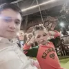 ngoccuong_official