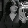 lilirose3911