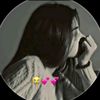 zahrashaad.756
