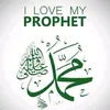 asma_tabs