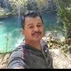 hayri_on_tour