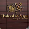 chelsealaw_couture