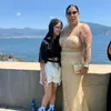 carmela_carposo2