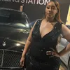 kwenthekween