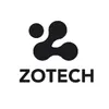 ZOTECH.WORLD