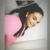maestrickland0