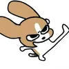 userkytrywqibn