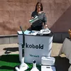 koboldpilarbrun