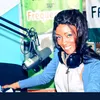 sarahtoure01