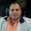 user6353752064300
